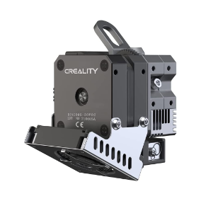 [3D프린터 스토어™] - 크리얼러티(Creality) Ender-3 S1 Pro용 정품 부품