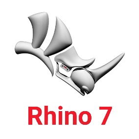 [3D프린터 스토어™] - 라이노 7 (Rhino 7)
