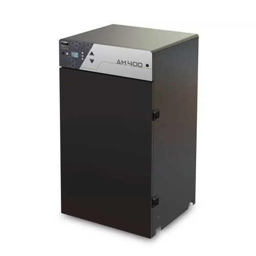 [3D프린터 스토어™] - 3D프린터 집진기 - AM 400