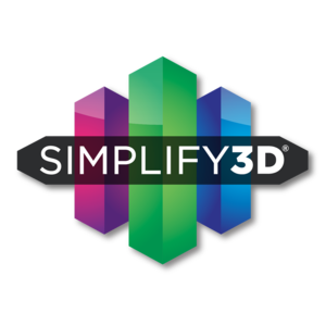 3D프린터 스토어 - 심플리파이3D (Simplify3D)