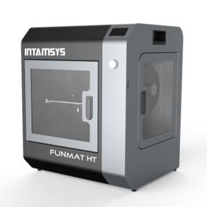 [3D프린터 스토어™] - 펀맷 HT (FUNMAT HT)