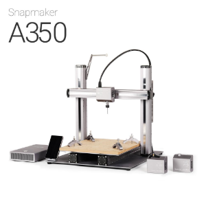 3D프린터 스토어 - 스냅메이커(Snapmaker) 2.0 A350