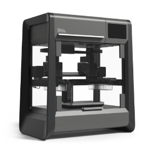 3D프린터 스토어 - Desktop Metal Studio System™ 2