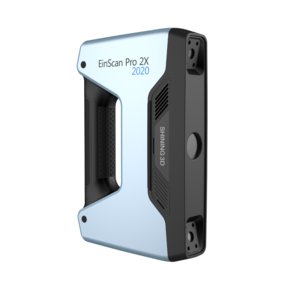 3D프린터 스토어 - 아인스캔 프로 2X 2020 (Einscan-Pro 2X 2020)